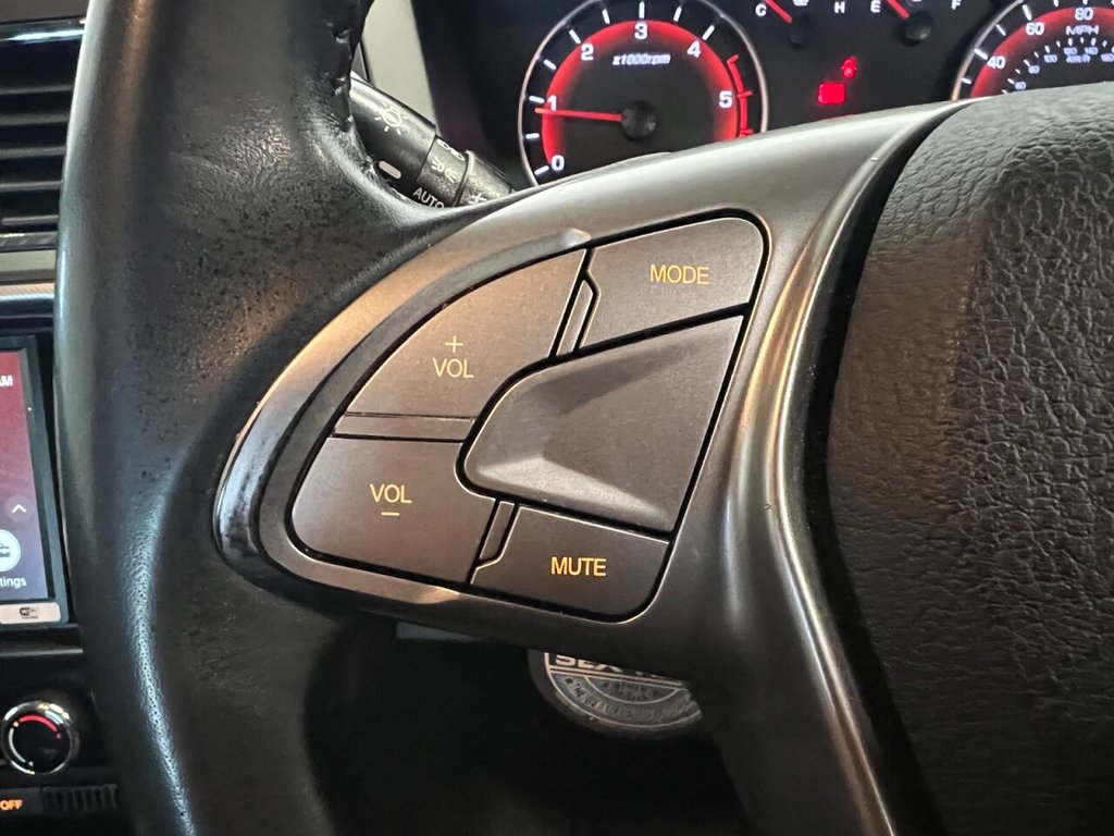 Used Citroen C3 2018 for sale - 78082190: Photo 27