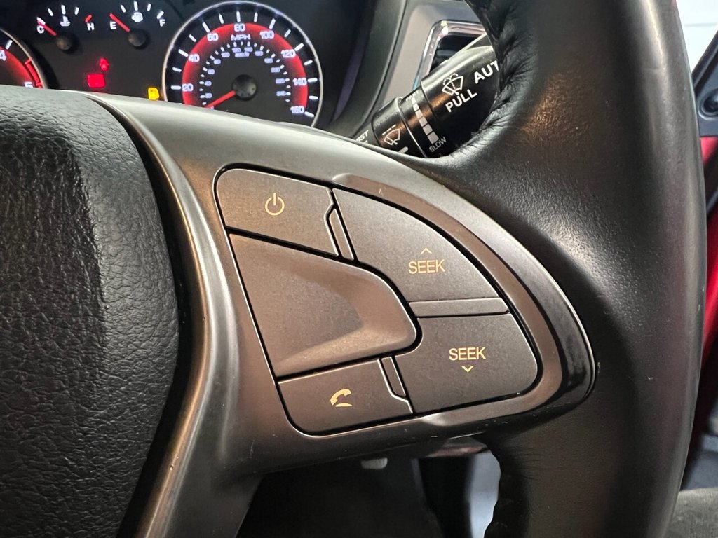 Used Citroen C3 2018 for sale - 78082190: Photo 28