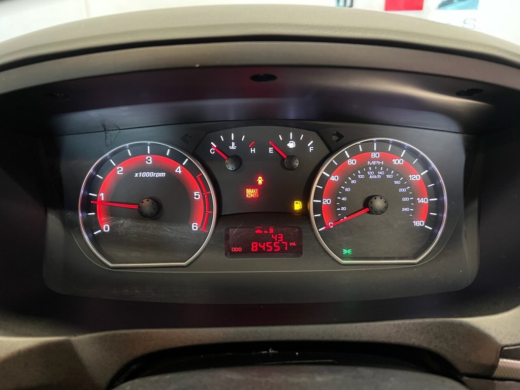 Used Citroen C3 2018 for sale - 78082190: Photo 29