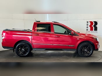 Used Citroen C3 2018 for sale - 78082190: Photo