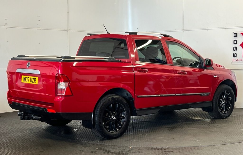 Used Citroen C3 2018 for sale - 78082190: Photo 3