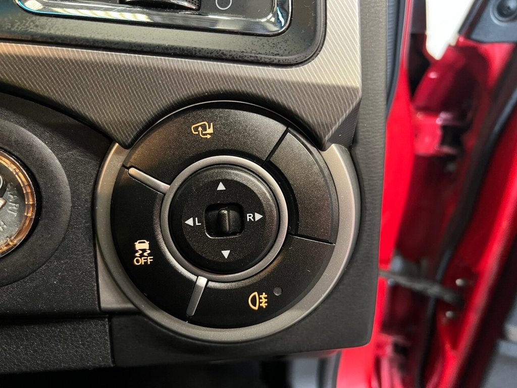 Used Citroen C3 2018 for sale - 78082190: Photo 30