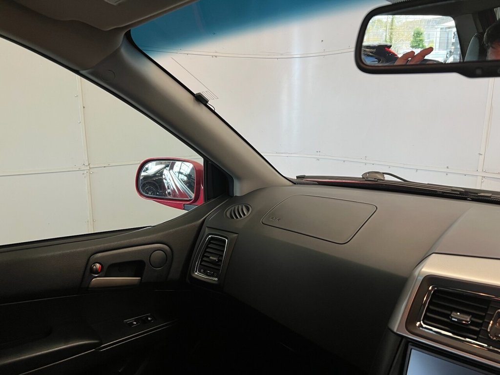 Used Citroen C3 2018 for sale - 78082190: Photo 31