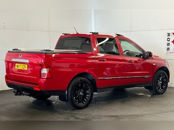 Used Citroen C3 2018 for sale - 78082190: Photo