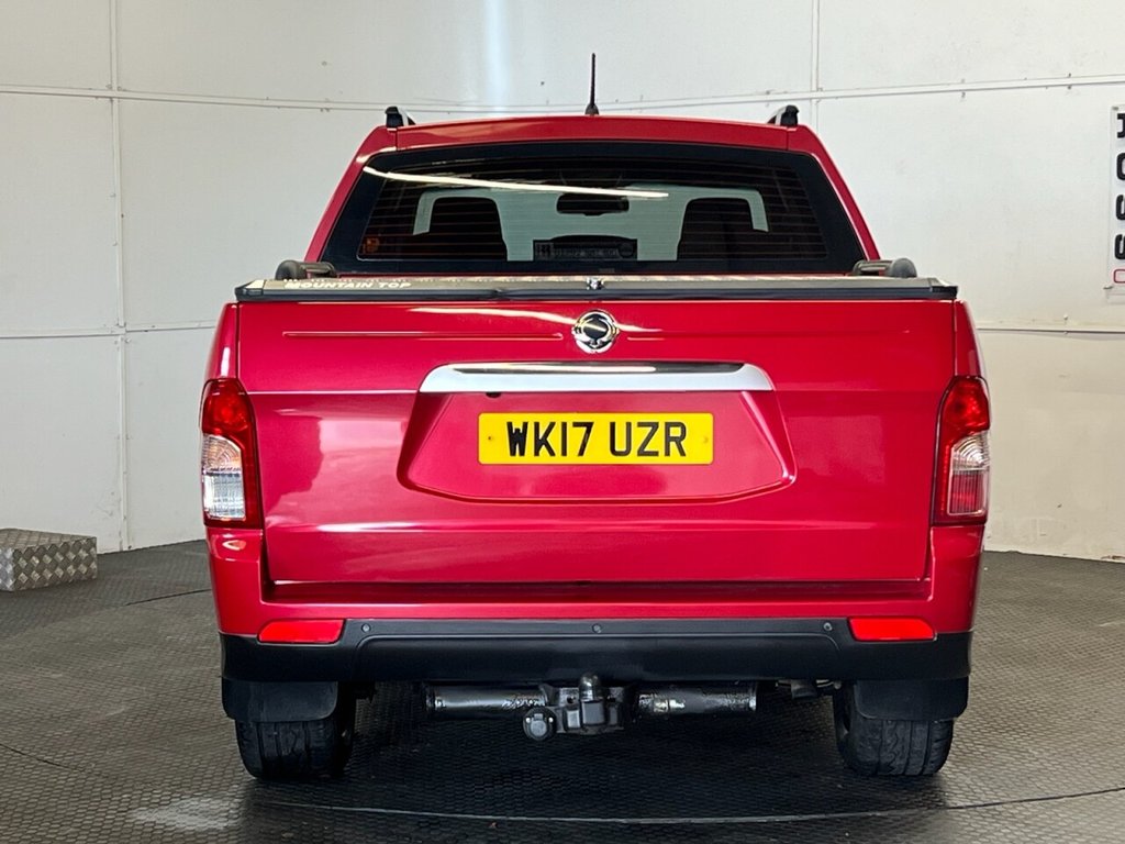 Used Citroen C3 2018 for sale - 78082190: Photo 4