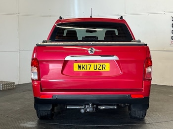 Used Citroen C3 2018 for sale - 78082190: Photo