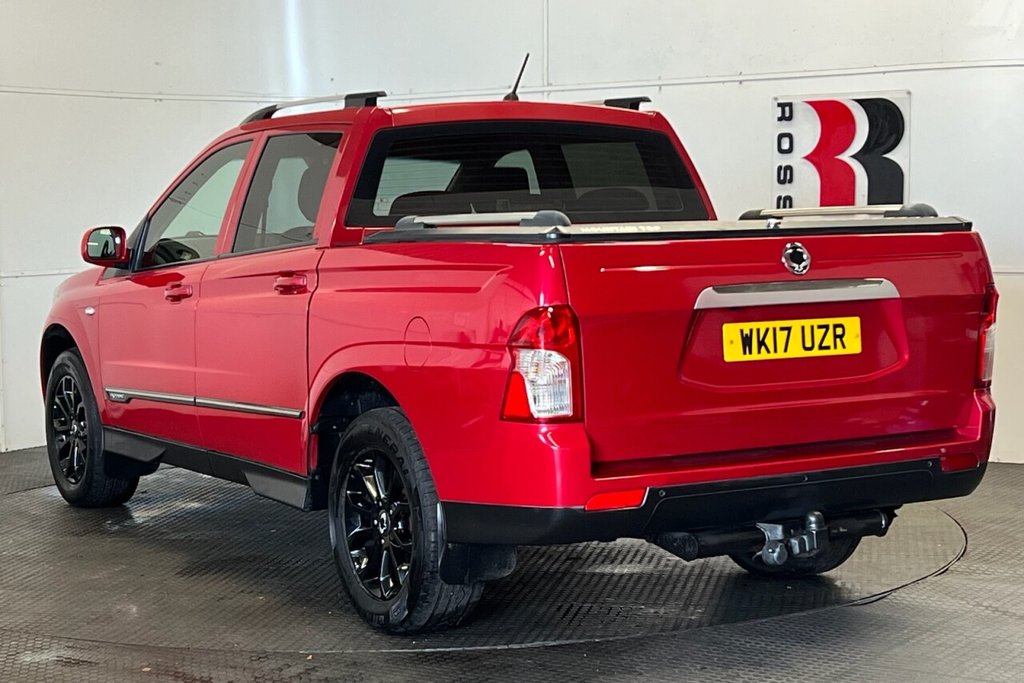 Used Citroen C3 2018 for sale - 78082190: Photo 5