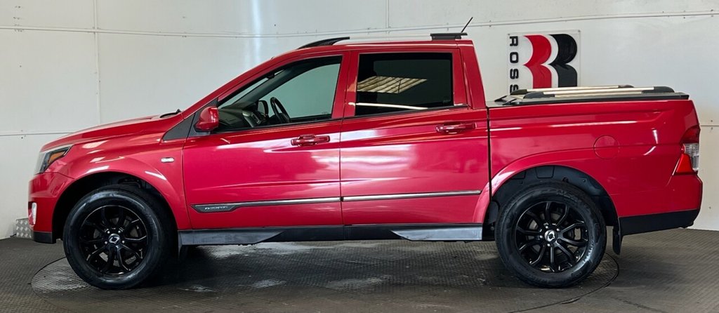 Used Citroen C3 2018 for sale - 78082190: Photo 6