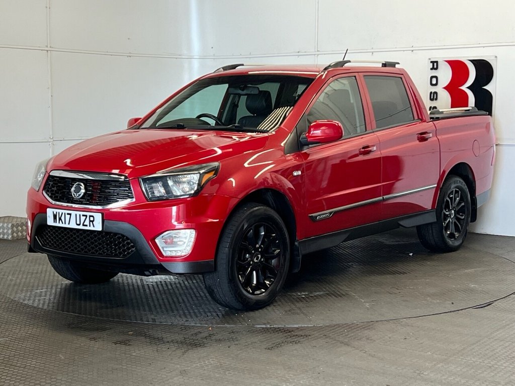 Used Citroen C3 2018 for sale - 78082190: Photo 7