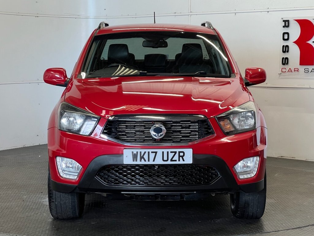 Used Citroen C3 2018 for sale - 78082190: Photo 8