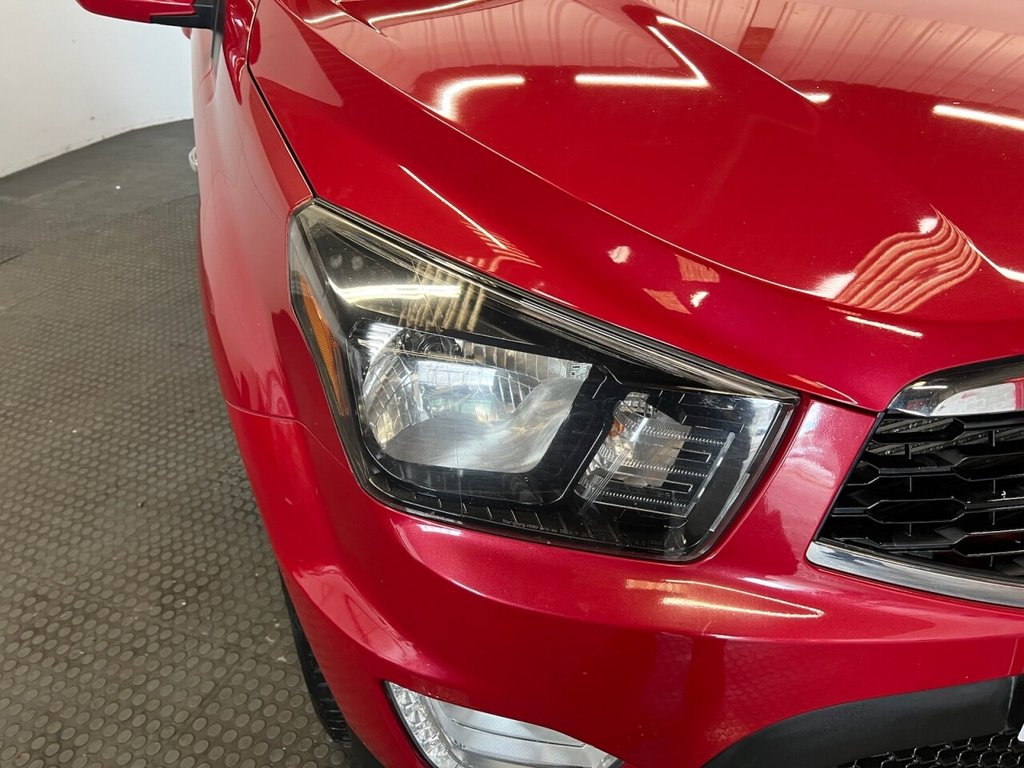 Used Citroen C3 2018 for sale - 78082190: Photo 9