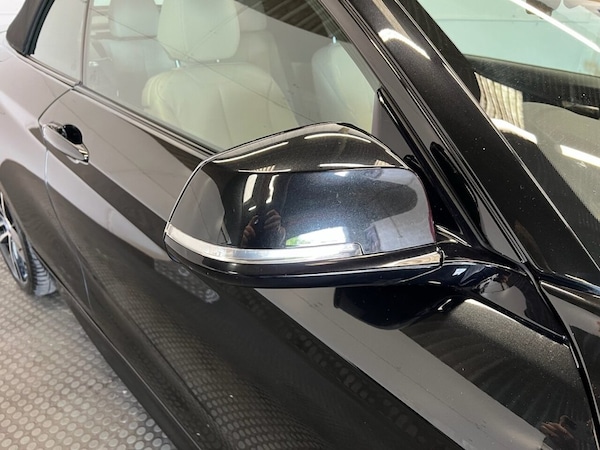 Used BMW 2 Series 2017 for sale - 75488135: Photo 18