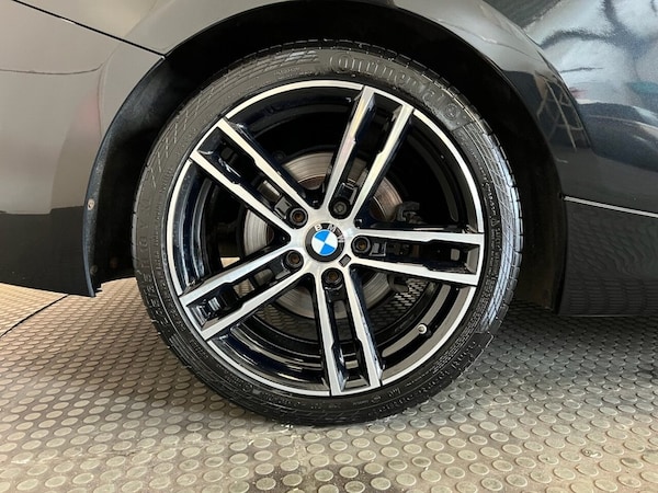 Used BMW 2 Series 2017 for sale - 75488135: Photo 21