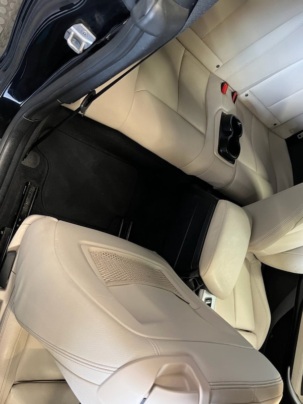 Used BMW 2 Series 2017 for sale - 75488135: Photo 23