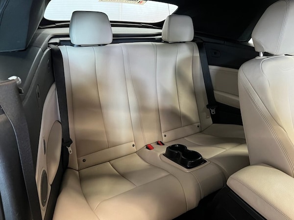 Used BMW 2 Series 2017 for sale - 75488135: Photo 24