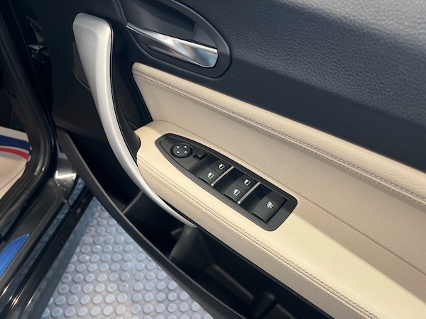 Used BMW 2 Series 2017 for sale - 75488135: Photo 29