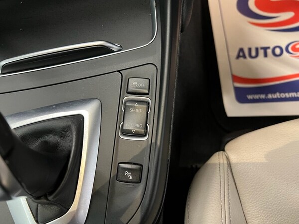 Used BMW 2 Series 2017 for sale - 75488135: Photo 33