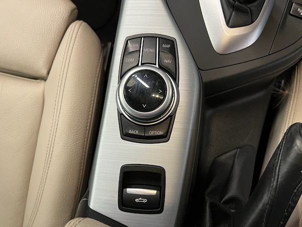 Used BMW 2 Series 2017 for sale - 75488135: Photo 34