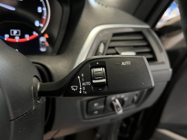 Used BMW 2 Series 2017 for sale - 75488135: Photo 37