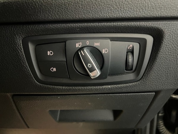 Used BMW 2 Series 2017 for sale - 75488135: Photo 41