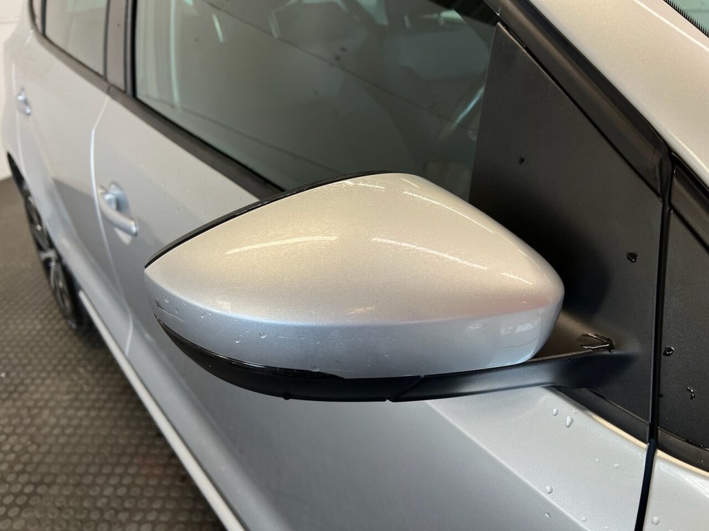 Used Volkswagen Polo 2017 for sale - 76406886: Photo 10