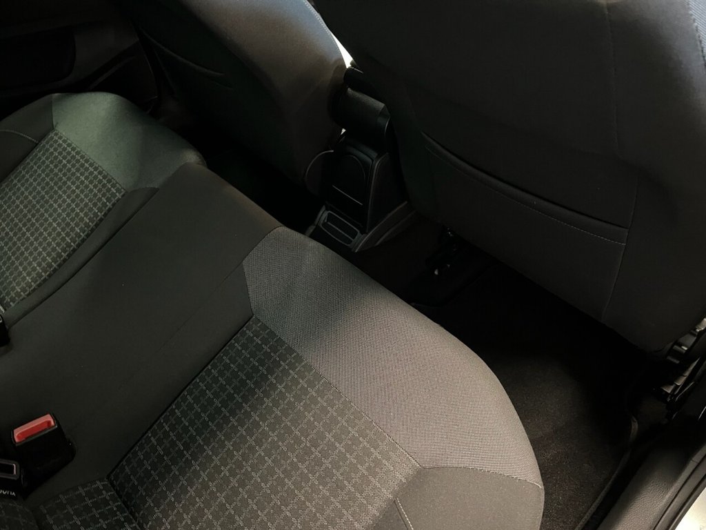 Used Volkswagen Polo 2017 for sale - 76406886: Photo 16