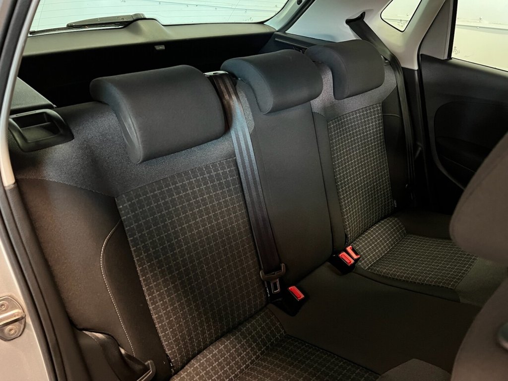 Used Volkswagen Polo 2017 for sale - 76406886: Photo 17