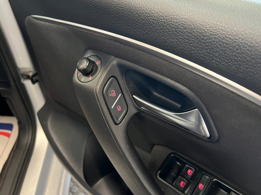 Used Volkswagen Polo 2017 for sale - 76406886: Photo 23