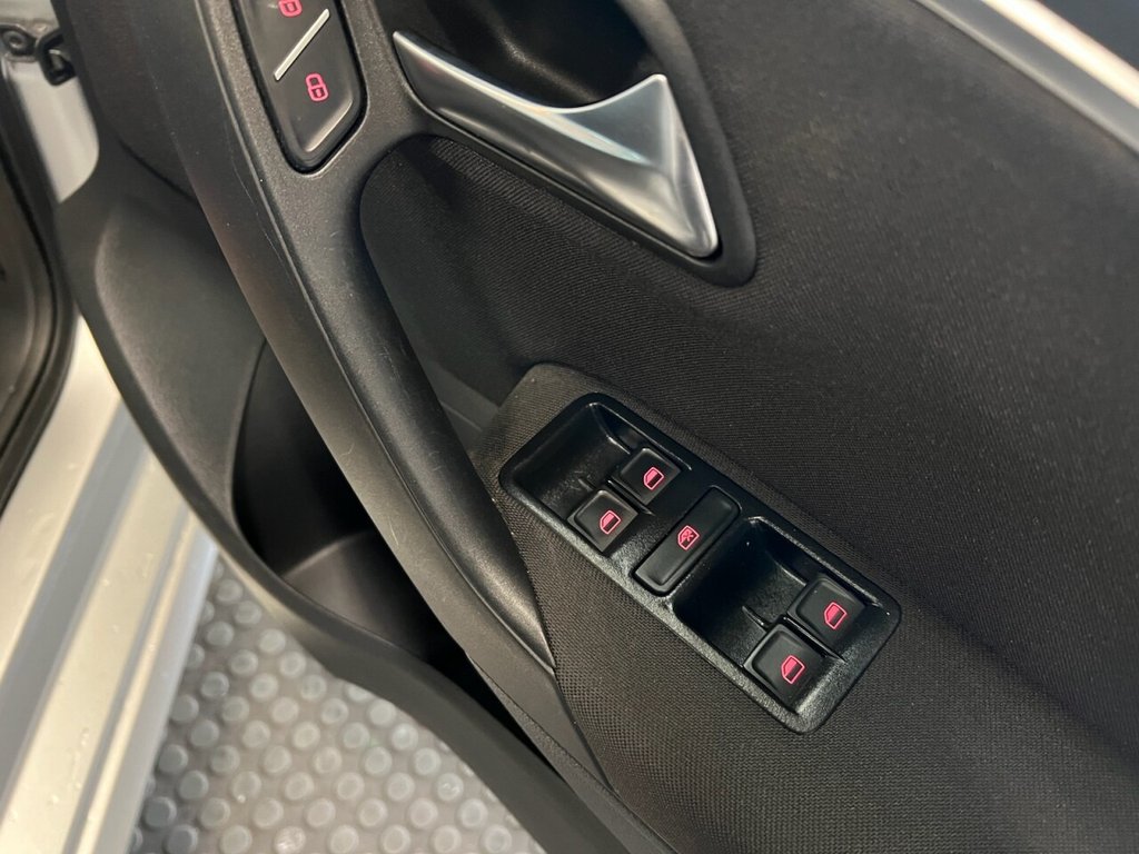 Used Volkswagen Polo 2017 for sale - 76406886: Photo 24