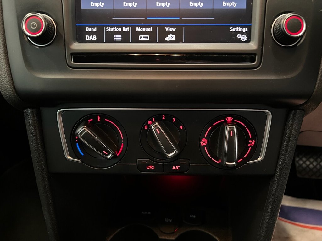 Used Volkswagen Polo 2017 for sale - 76406886: Photo 26