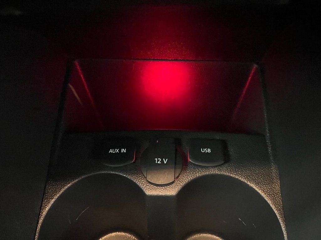 Used Volkswagen Polo 2017 for sale - 76406886: Photo 27