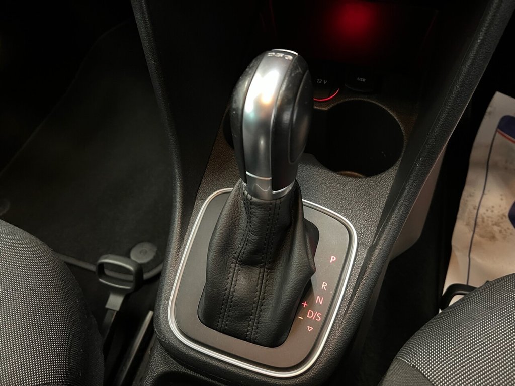 Used Volkswagen Polo 2017 for sale - 76406886: Photo 28