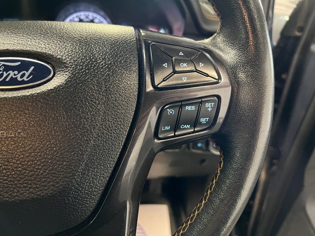 Vehicle 36