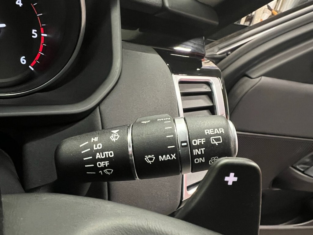 Used Land Rover Discovery 2017 for sale - 77319470: Photo 33