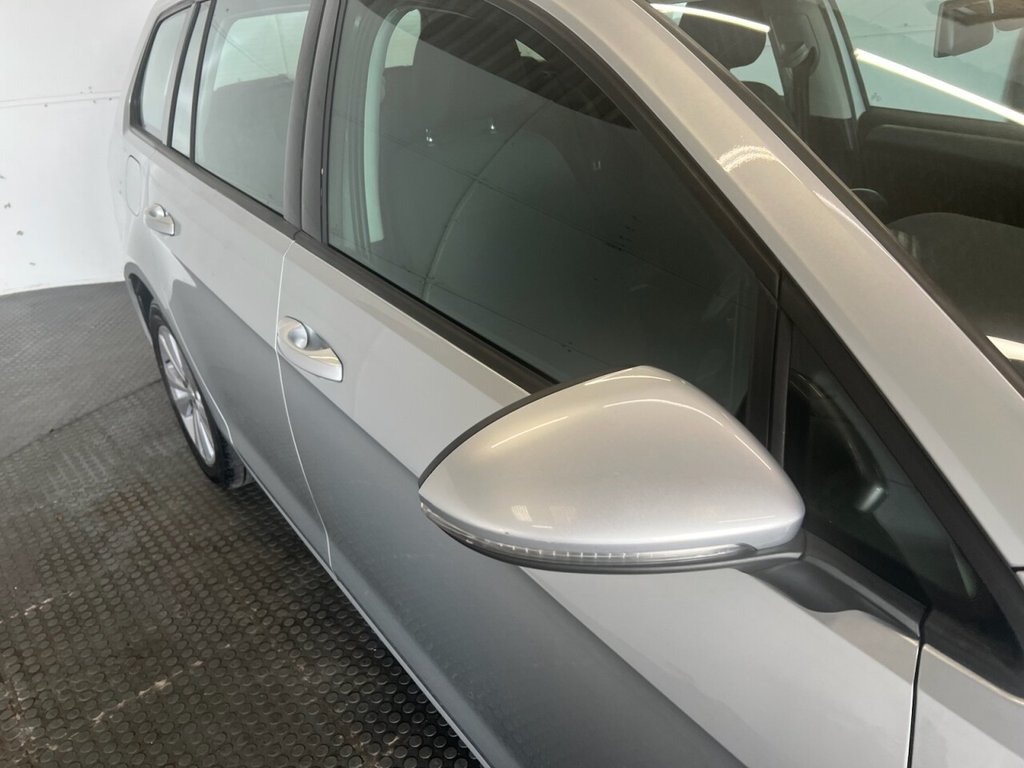 Used Volkswagen Golf 2015 for sale - 77952247: Photo 10