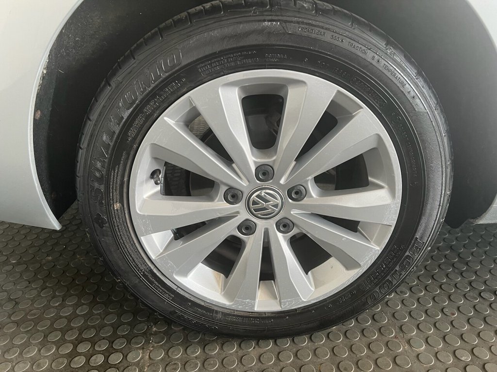 Used Volkswagen Golf 2015 for sale - 77952247: Photo 13