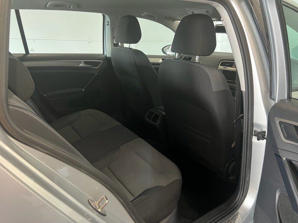 Used Volkswagen Golf 2015 for sale - 77952247: Photo 15