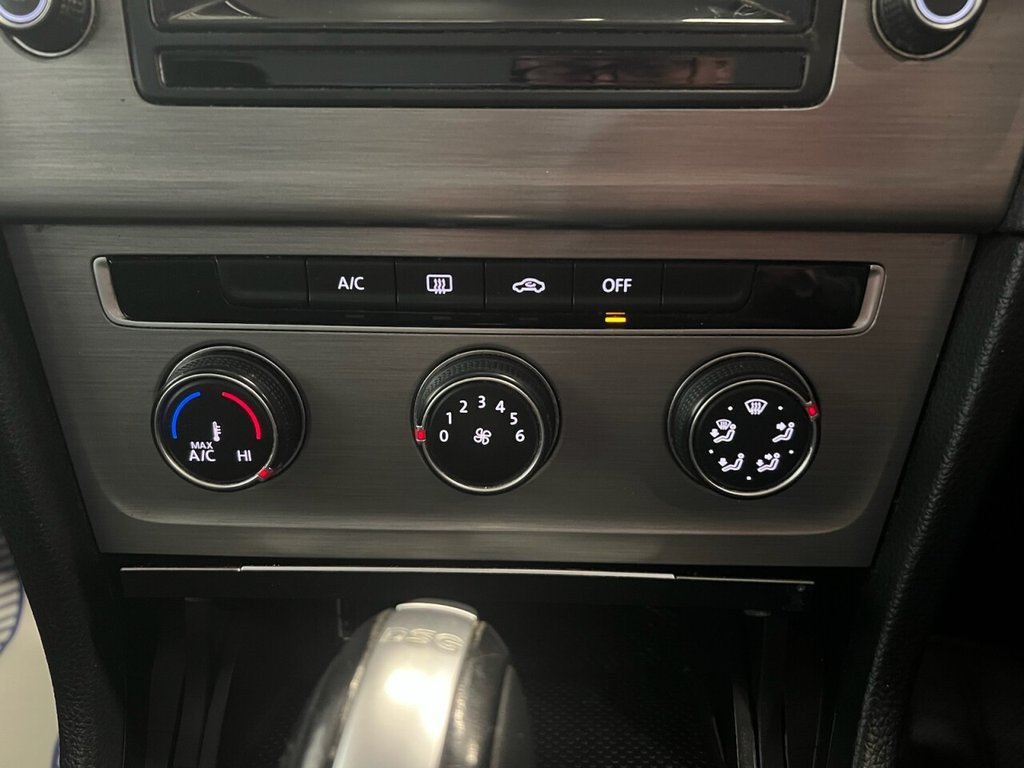 Used Volkswagen Golf 2015 for sale - 77952247: Photo 22