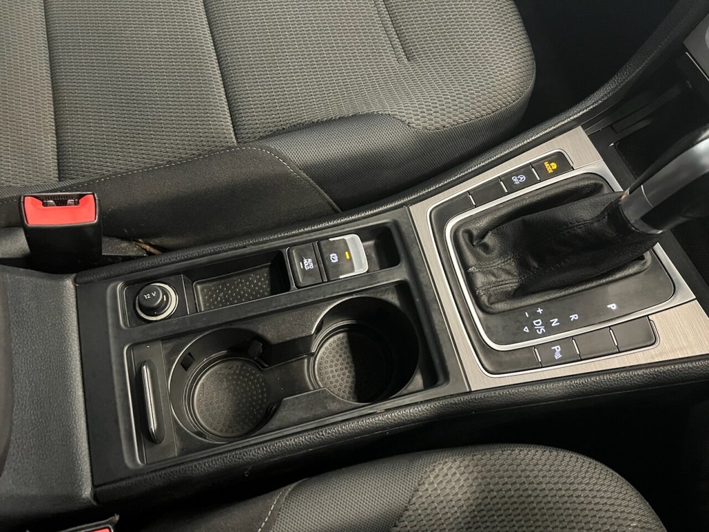 Used Volkswagen Golf 2015 for sale - 77952247: Photo 24