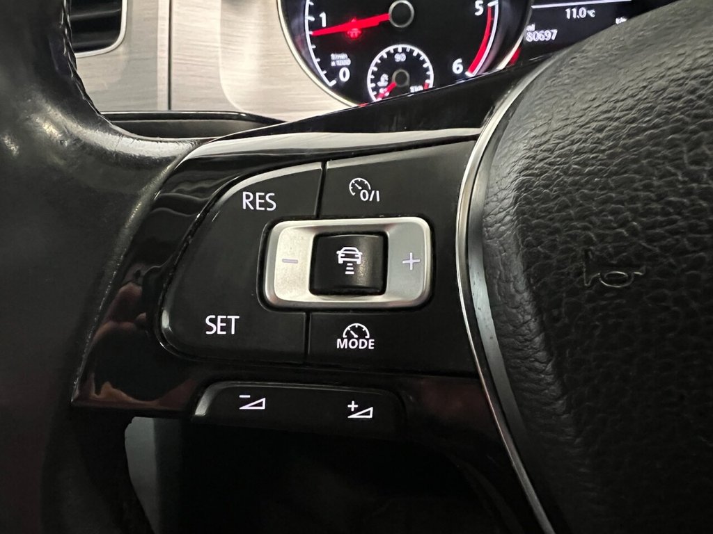 Used Volkswagen Golf 2015 for sale - 77952247: Photo 25