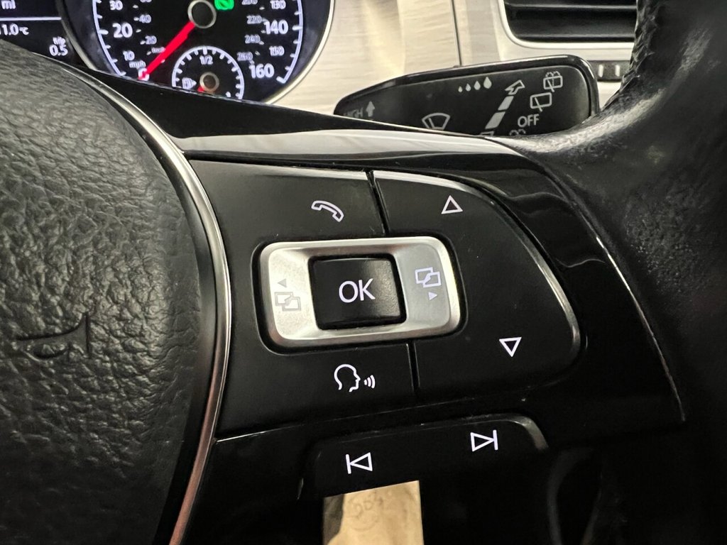 Used Volkswagen Golf 2015 for sale - 77952247: Photo 26