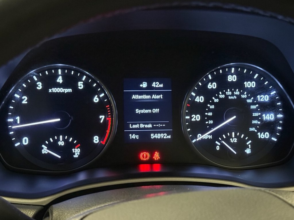 Used Hyundai i30 2017 for sale - 76469712: Photo 11