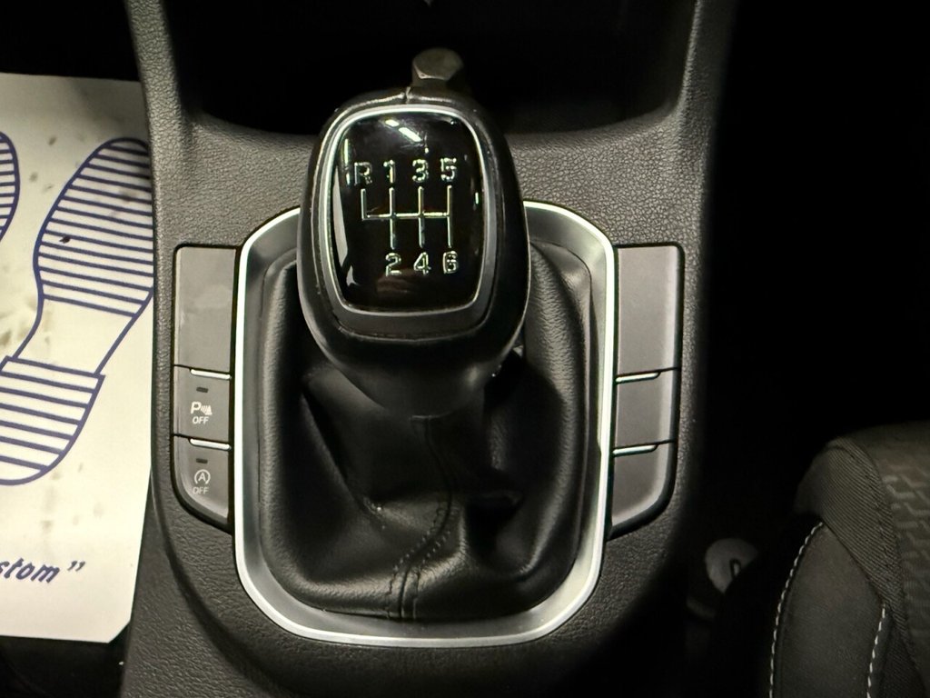 Used Hyundai i30 2017 for sale - 76469712: Photo 13