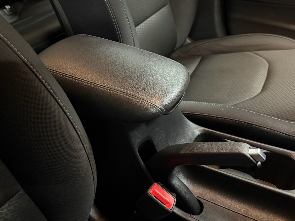 Used Hyundai i30 2017 for sale - 76469712: Photo 15