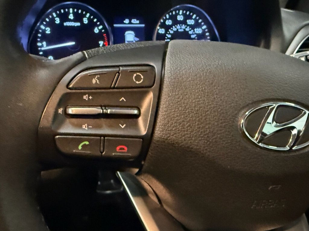 Used Hyundai i30 2017 for sale - 76469712: Photo 16