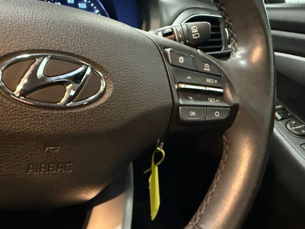 Used Hyundai i30 2017 for sale - 76469712: Photo 19