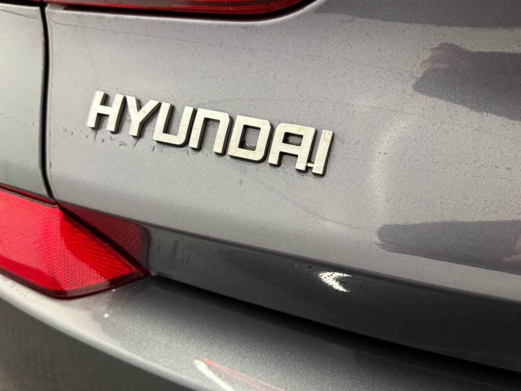 Used Hyundai i30 2017 for sale - 76469712: Photo 22