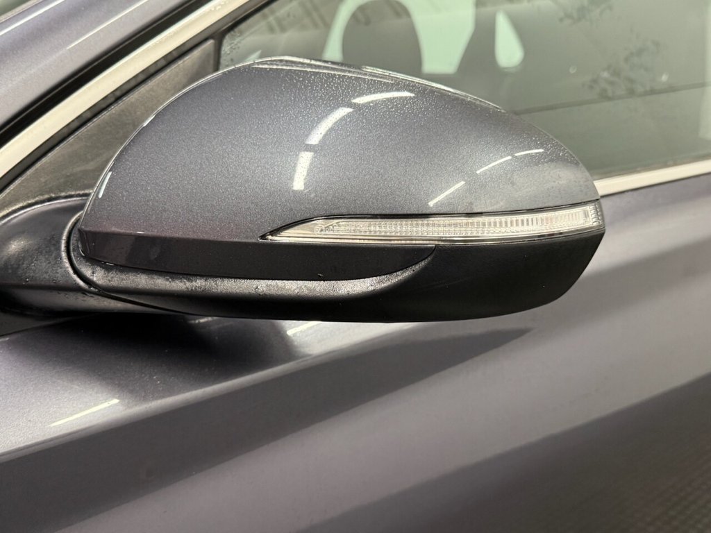 Used Hyundai i30 2017 for sale - 76469712: Photo 28