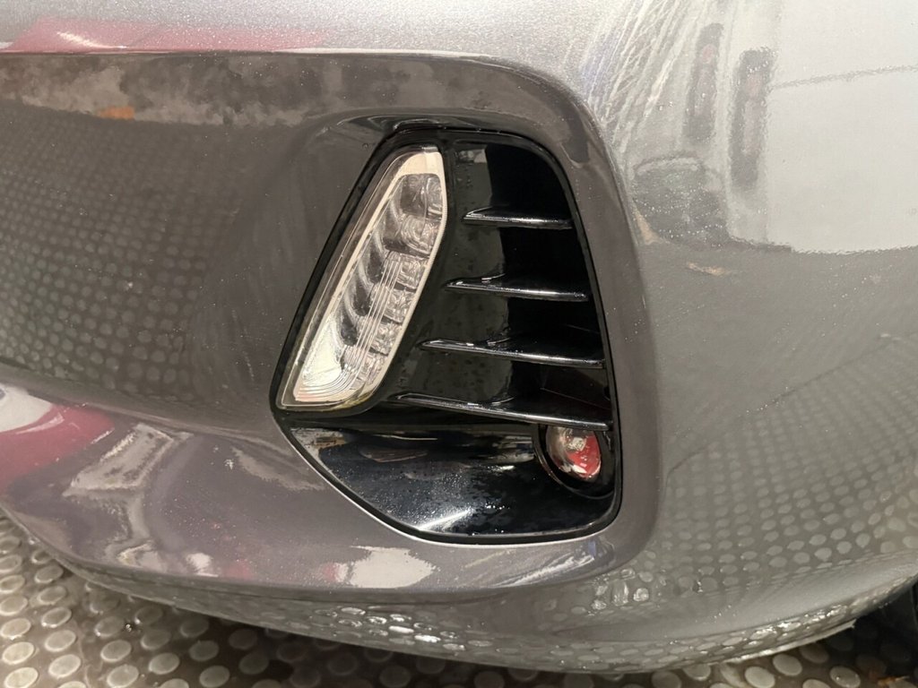 Used Hyundai i30 2017 for sale - 76469712: Photo 30