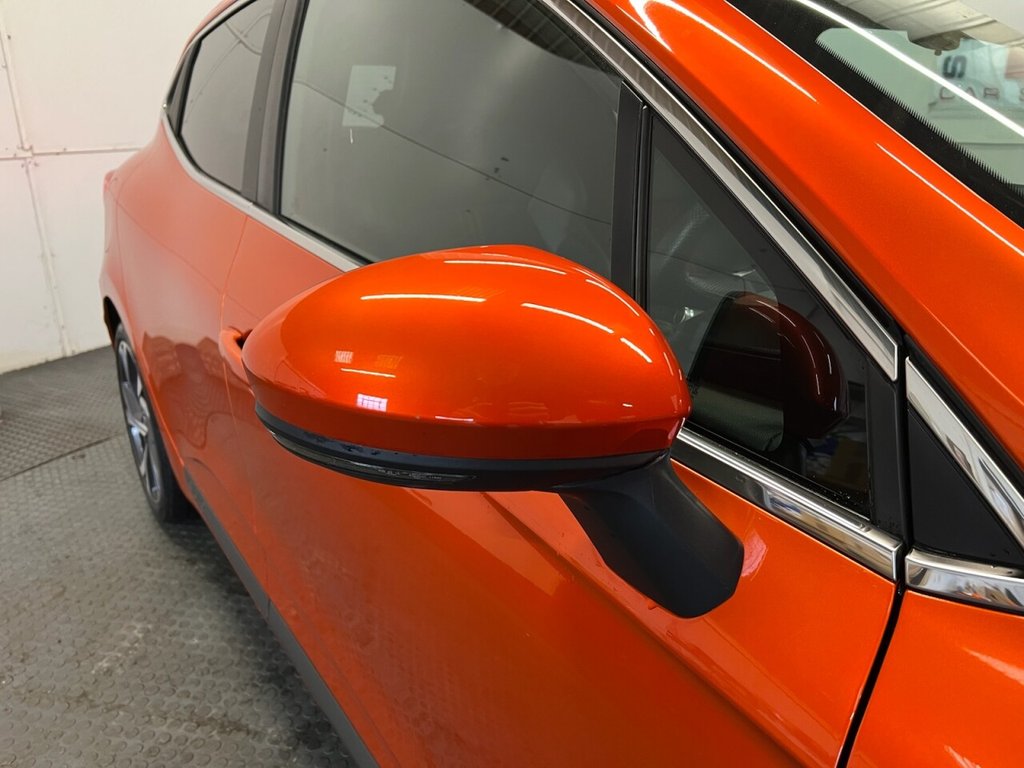 Used Renault Clio 2020 for sale - 77520521: Photo 10